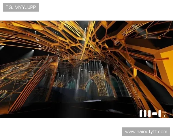 凤凰视频高清直播：畅享极致视听盛宴