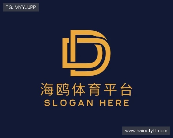 知道海鸥体育平台