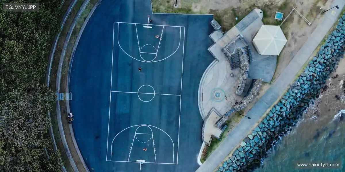 ⚔️🏅 强者较量，荣耀加冕！